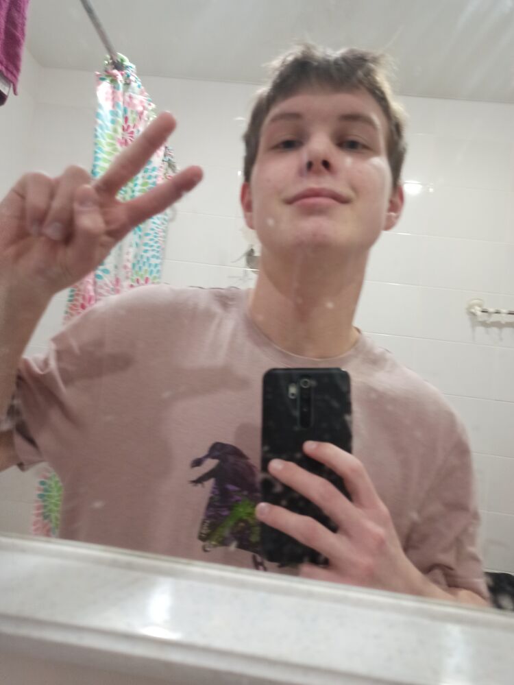 ���� 25355302 ����� �������, 21 ���, ���� ���������� � ����������