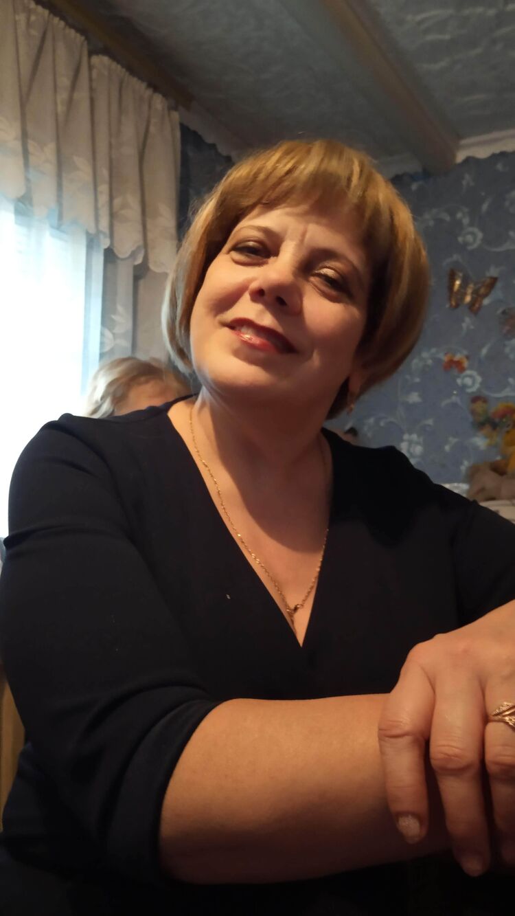 ���� 49846972 ������� ���������, 62 ����, ���� ���������� � �������