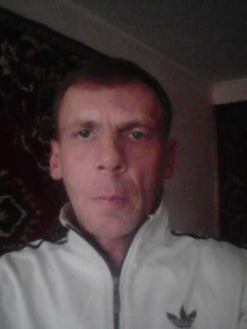  Targu Jiu,   , 55 ,   