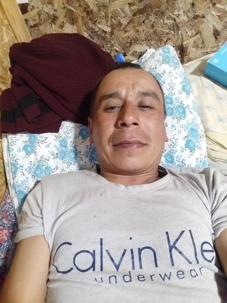 ���������� ������������, ���� ������� Dilmurod, 45 ���, ������������ ��� ������, ����� � ���������, c�������� ���������