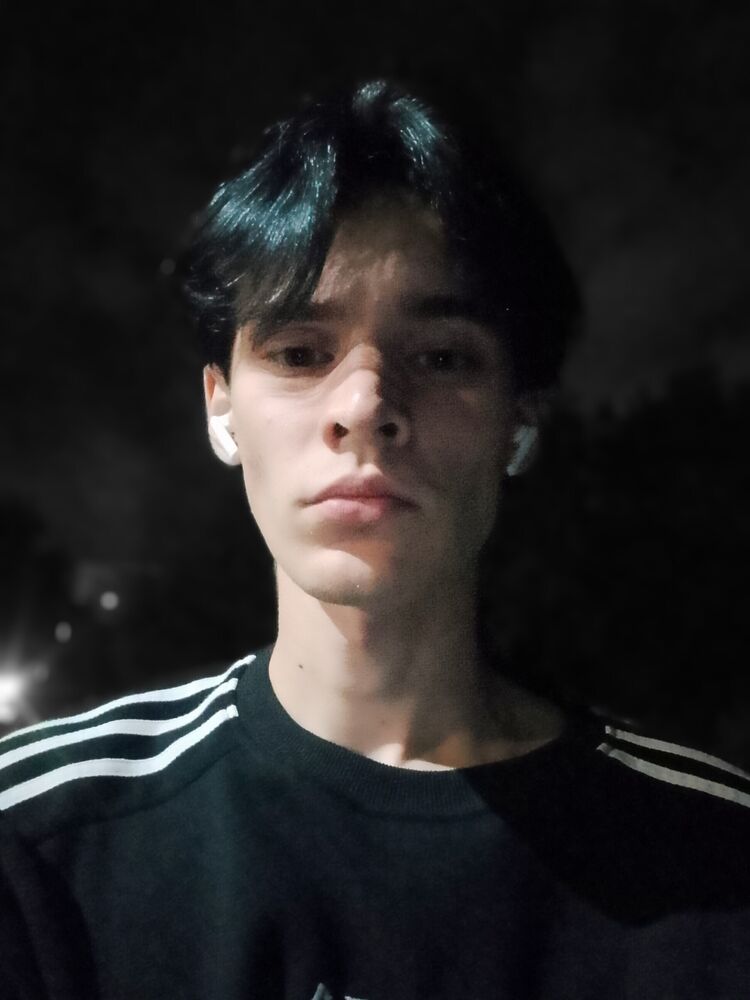  45268202  , 20 ,    