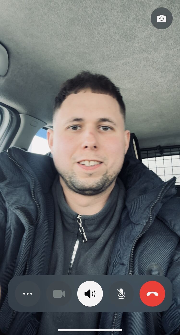 ���������� �����, ���� ������� ����, 31 ���, ������������ ��� ������, ����� � ���������