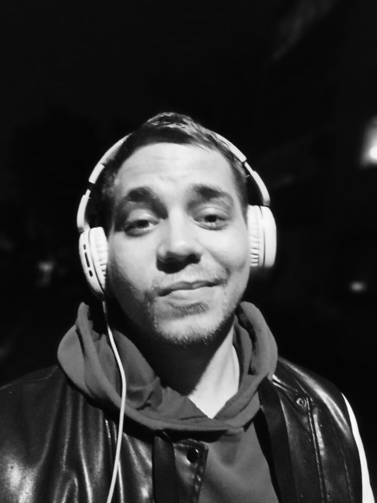 ���� 34785262 ������� ����, 32 ����, ���� ���������� � �������-��-����