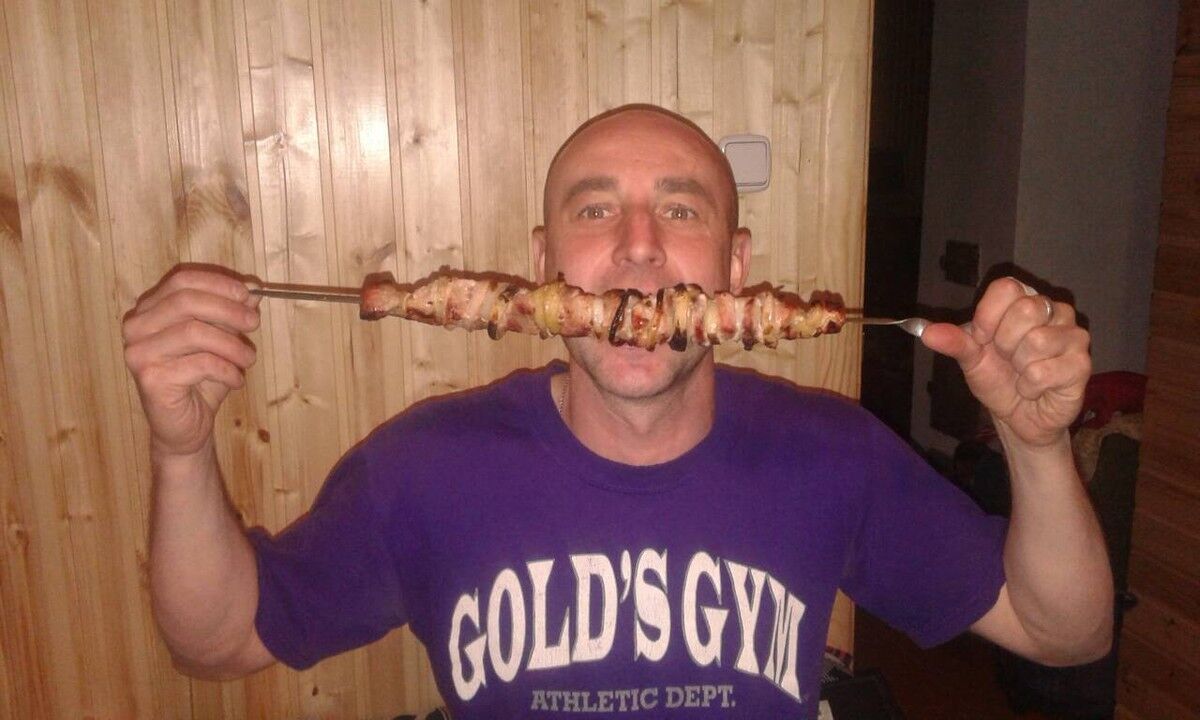 ���������� ������, ���� ������� ������, 42 ����, ������������ ��� ����� � ���������, c�������� ���������