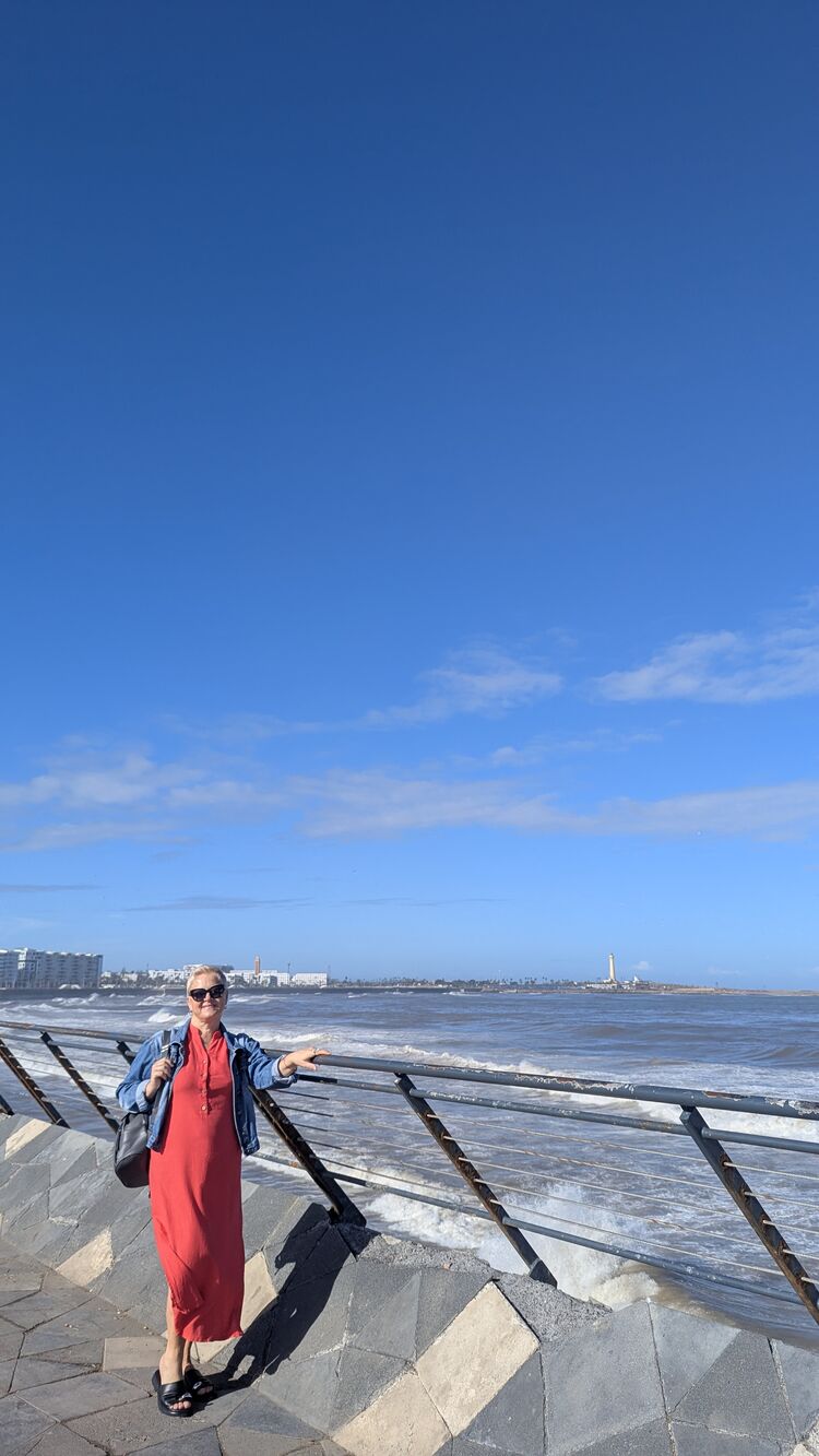 ���������� ������, ���� ������� Nina, 50 ���, ������������ ��� c�������� ���������, ���������