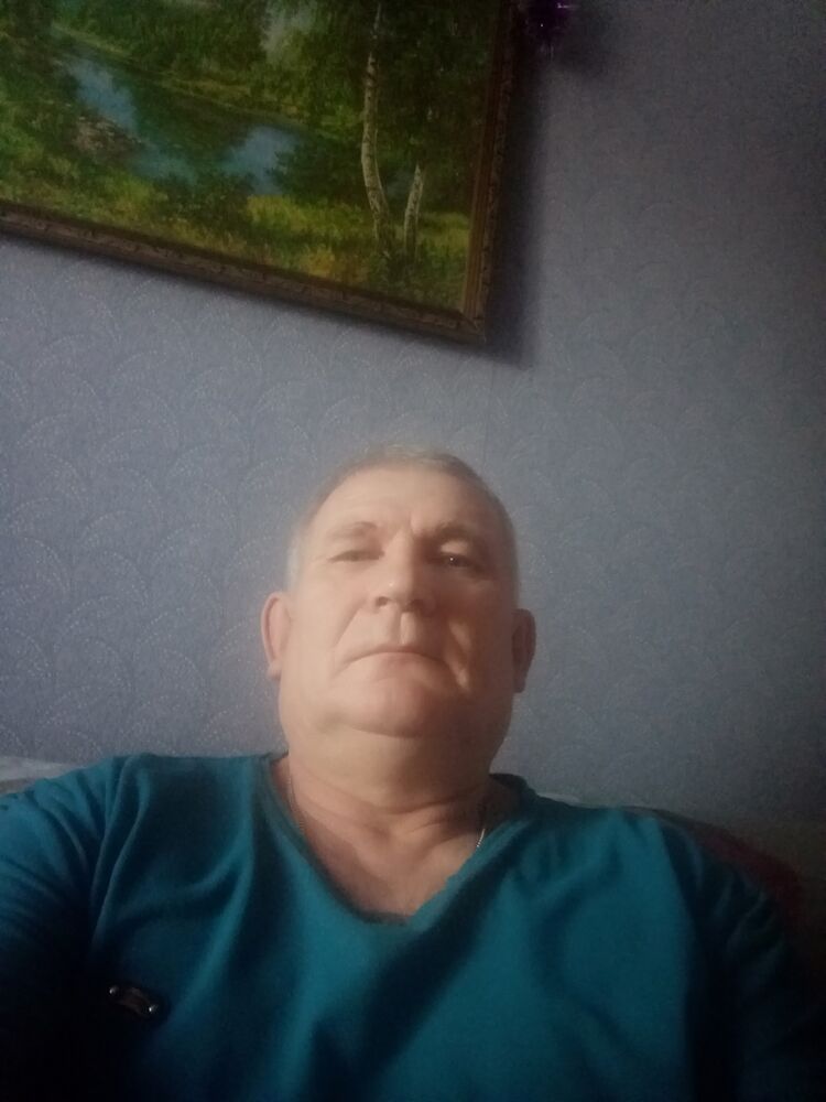  ,   , 57 ,   ,   , c , 