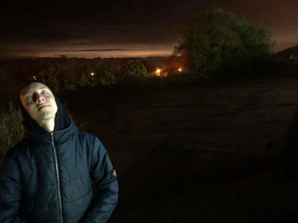 ���������� ���������, ���� ����� ����, 21 ���, ������������ ��� ����� � ���������, c�������� ���������