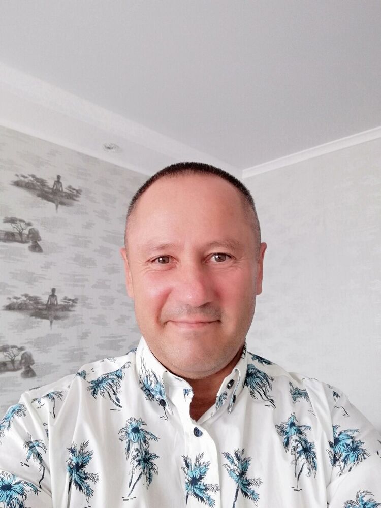  ,   , 61 ,   ,   , c 