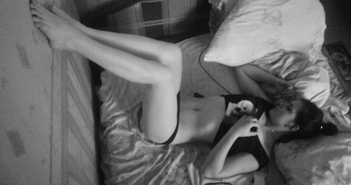 ���������� �������, ���� ������� ���������, 30 ���, ������������ ��� ������, ����� � ���������, c�������� ���������