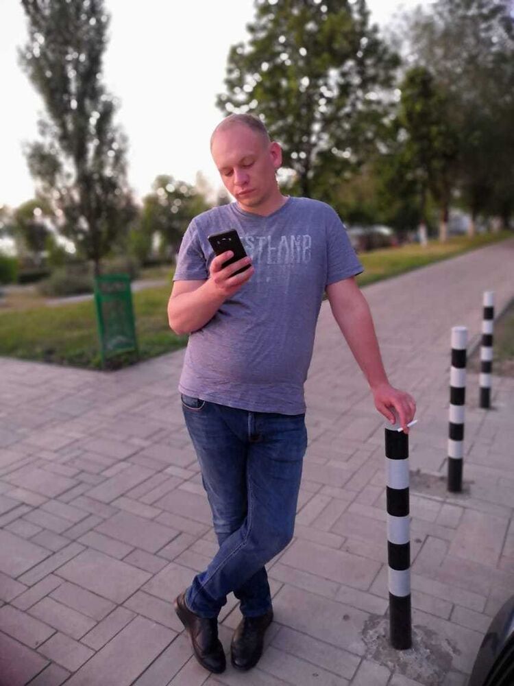  ,   , 34 ,   , c 
