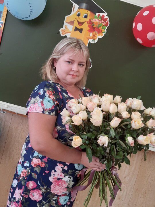 ���� 54802712 ������� ���������, 39 ���, ���� ���������� � ����������