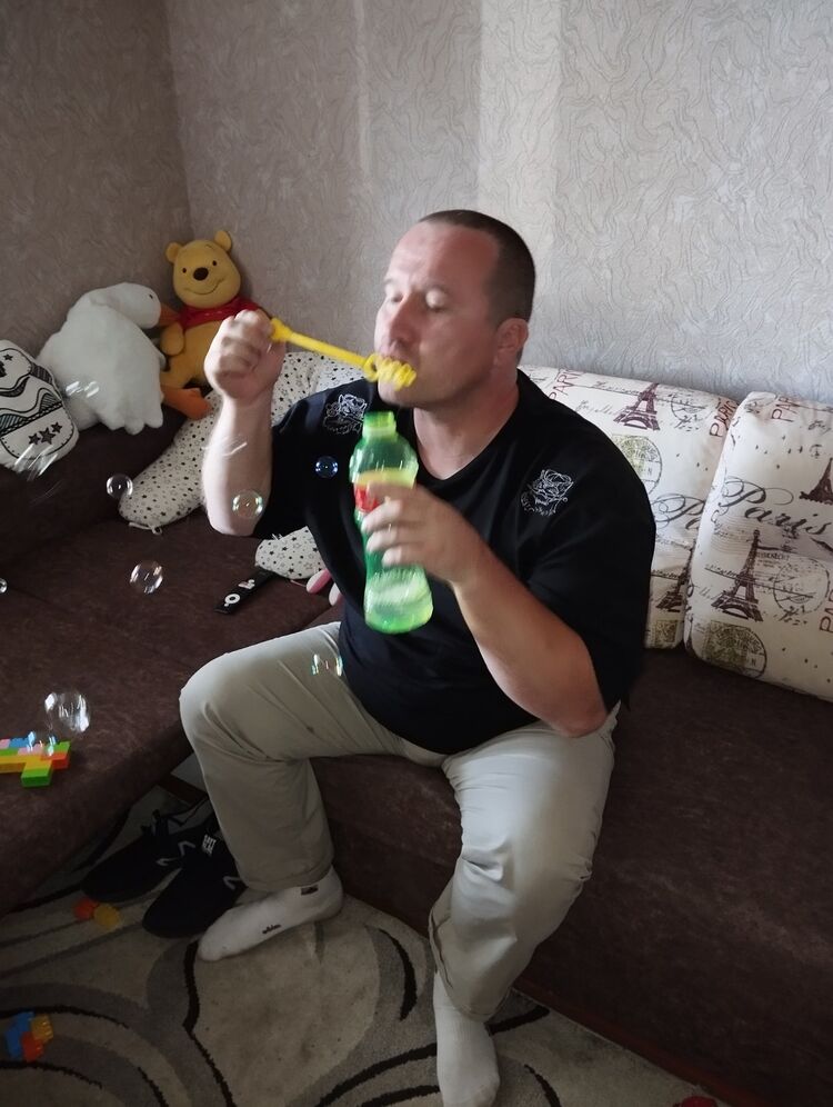 ���� 36950252 ������� ����, 35 ���, ���� ���������� � ������