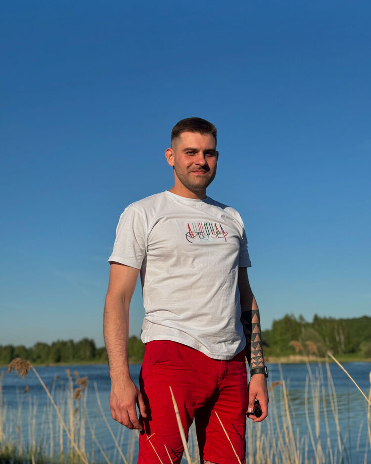 ���� 43953812 ������� �����, 31 ���, ���� ���������� � ������