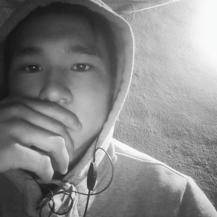 ���������� ������, ���� ����� ��������, 23 ����, ������������ ��� ������, ����� � ���������