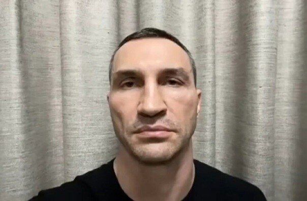  --,   , 25 ,   ,   