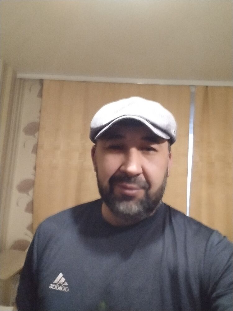 ���������� �����, ���� ������� �����, 43 ����, ������������ ��� ������, ����� � ���������, c�������� ���������, ���������