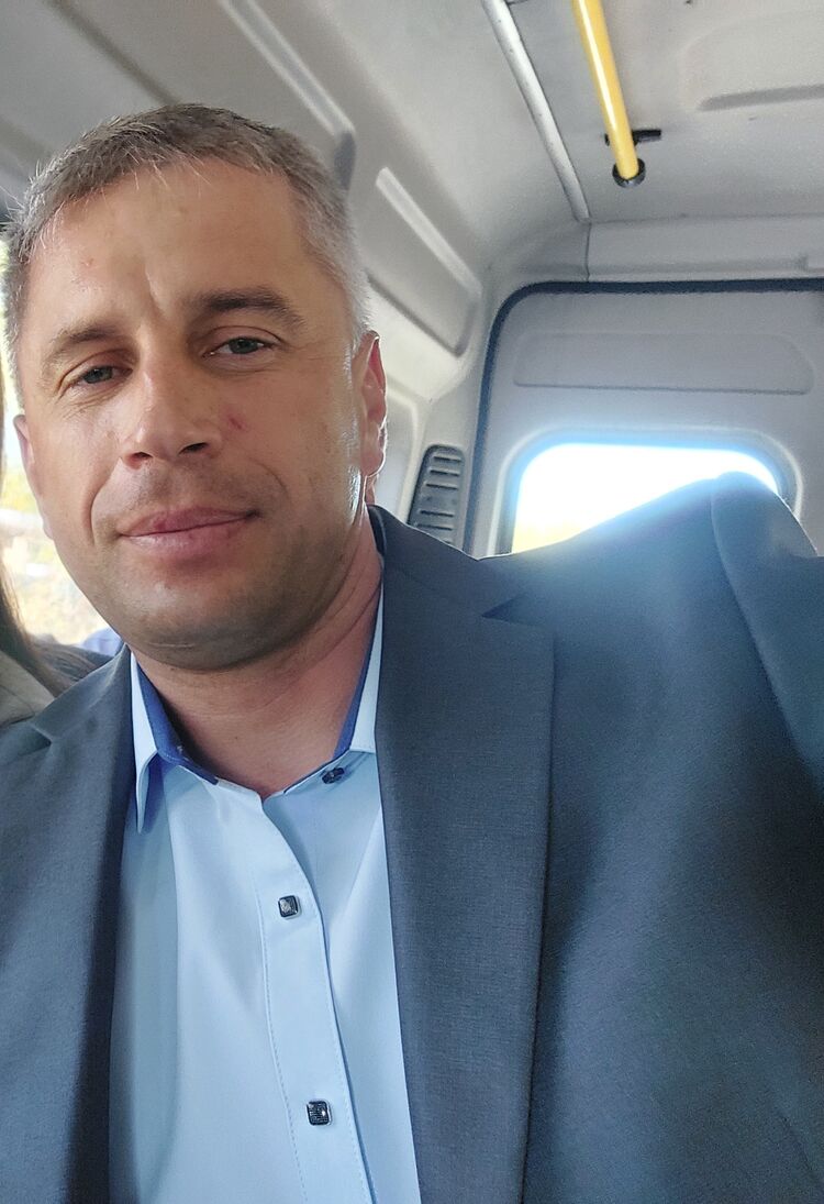 ���������� ������, ���� ������� Dikii, 42 ����, ������������ ��� ������, ���������