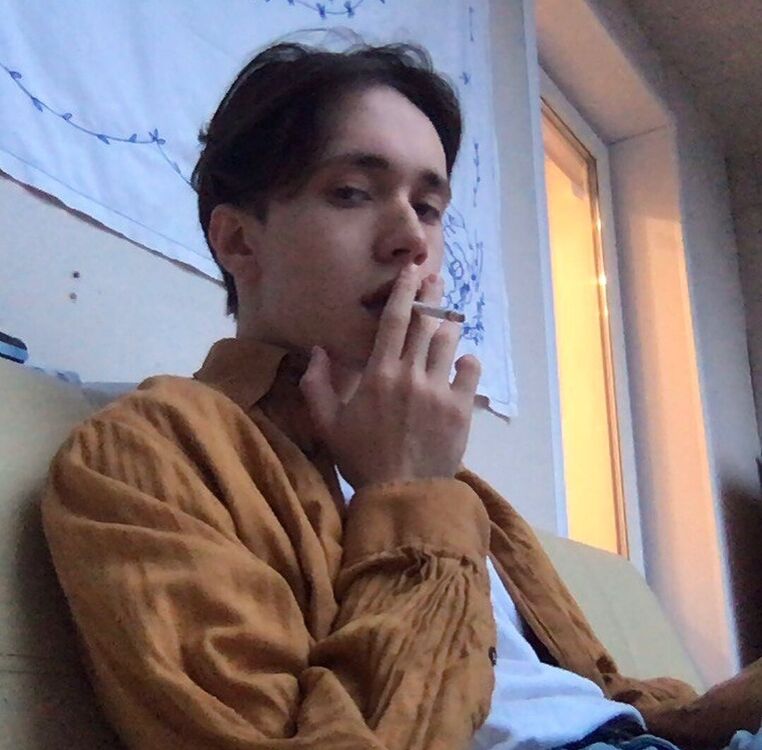 ���� 22094322 ����� ����, 25 ���, ���� ���������� � �������-��-����