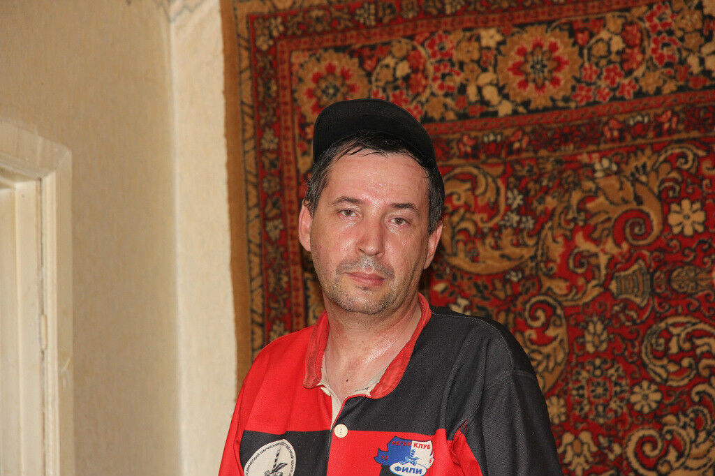  ,   , 62 ,   ,   , c , 