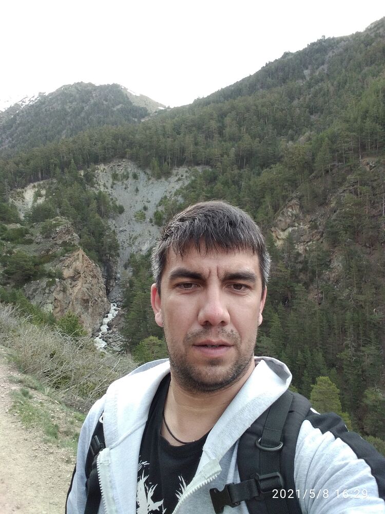 ���������� ������ ��������, ���� ������� �������, 38 ���, ������������ ��� ������, ����� � ���������