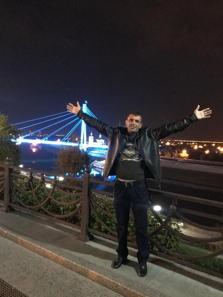  21210112  ARTUR, 43 ,    