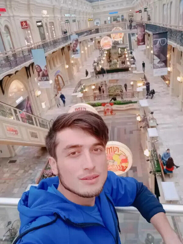 ���� 21114792 ������� ���, 29 ���, ���� ���������� � ������