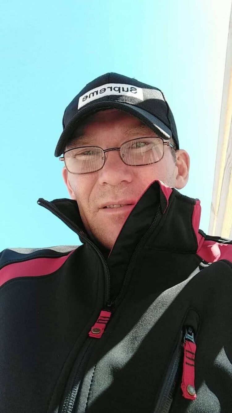  ,   , 46 ,   c 