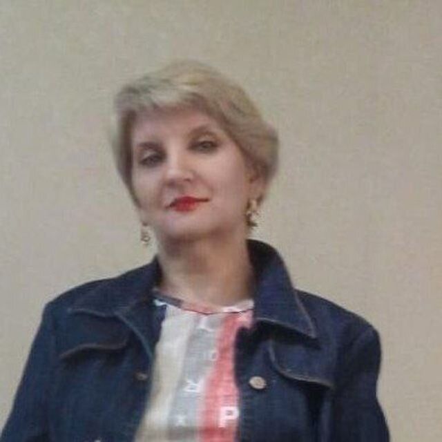  ,   Serikov_a, 55 ,   ,   