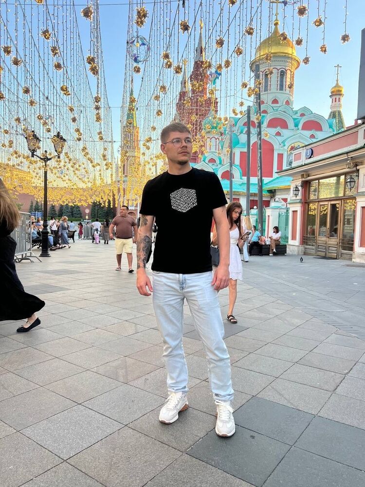 ���� 51891592 ������� �����, 29 ���, ���� ���������� � �����������