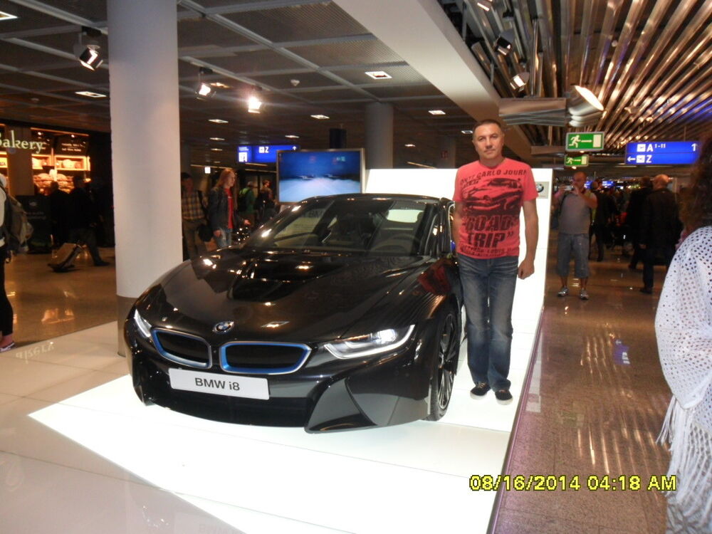  ,   , 52 ,   ,   , c , 