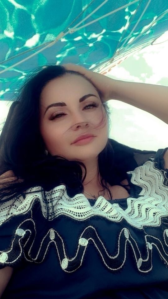  ,   , 40 ,   c 