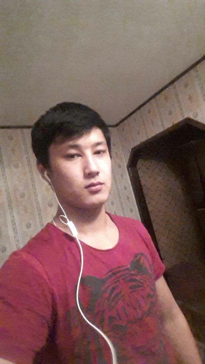  18054692  , 30 ,    