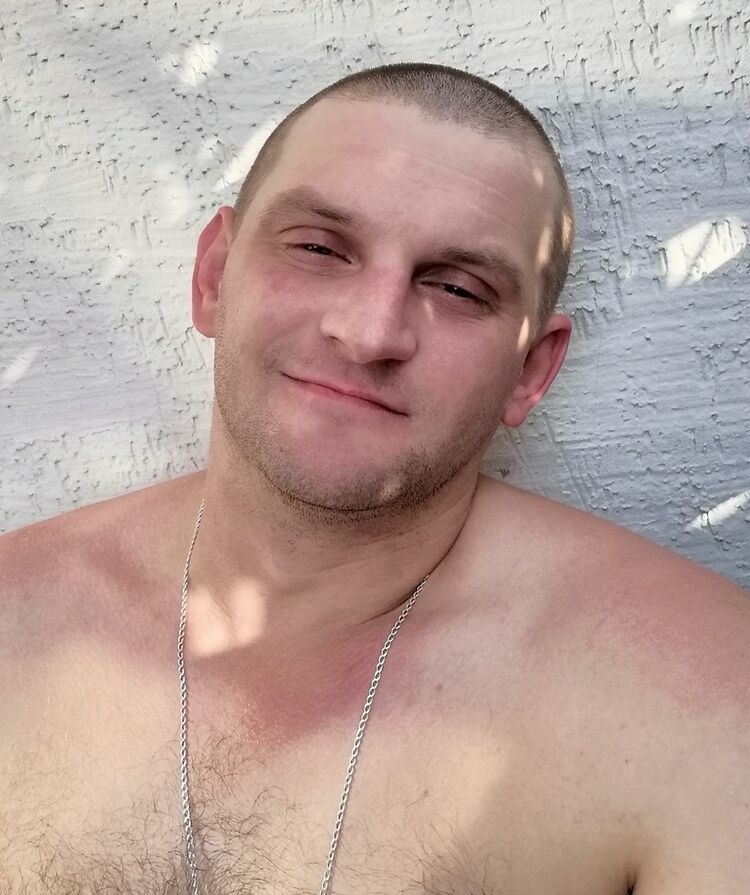 ���������� �����-���������, ���� ������� ������, 37 ���, ������������ ��� ����� � ���������, c�������� ���������