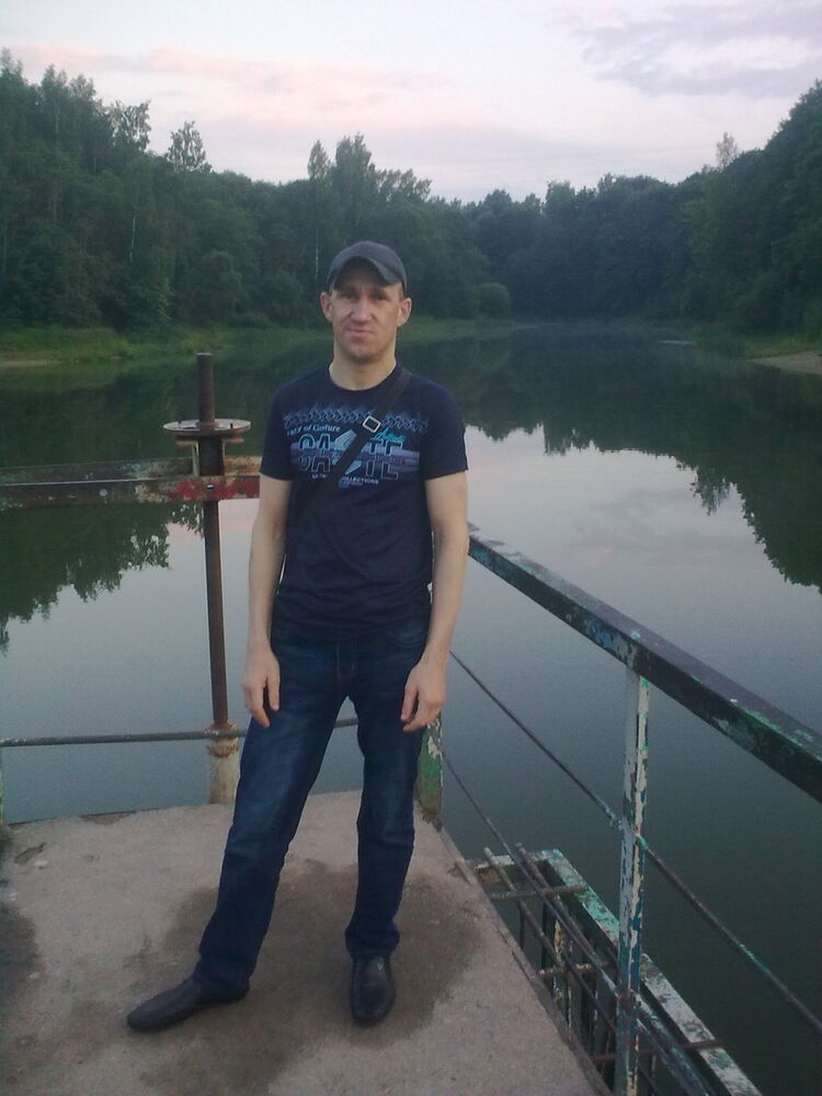 ���� 10893142 ������� ������, 40 ���, ���� ���������� � ���������