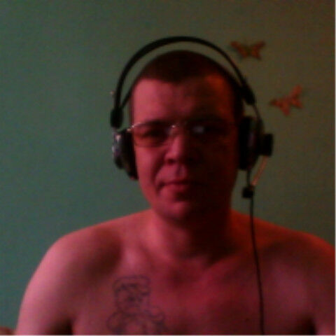  ,   , 54 ,   
