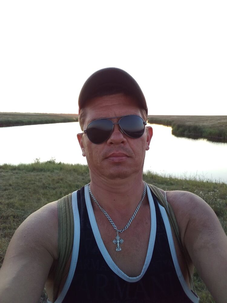 ���������� ���������, ���� ������� ������, 48 ���, ������������ ��� ���������