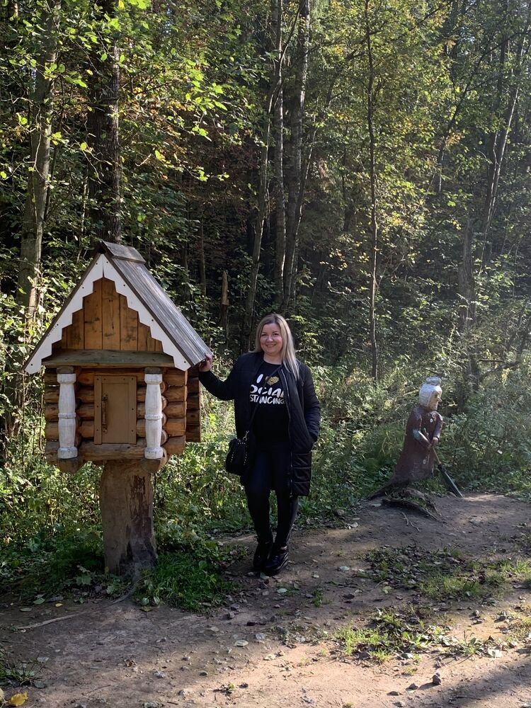 ���������� �����-���������, ���� ������� �������, 41 ���, ������������ ��� ������, ����� � ���������, c�������� ���������