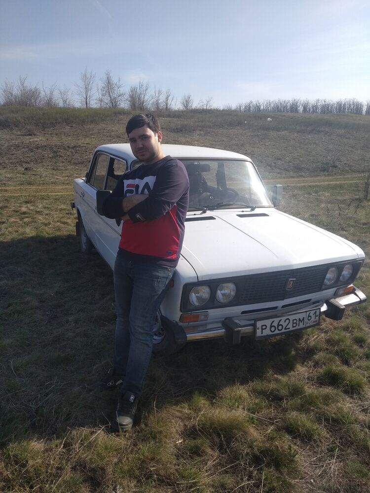  34680432  , 30 ,    