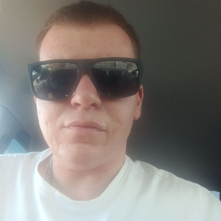 ���������� ��������, ���� ������� �������, 27 ���, ������������ ��� ������, ����� � ���������, c�������� ���������, ���������