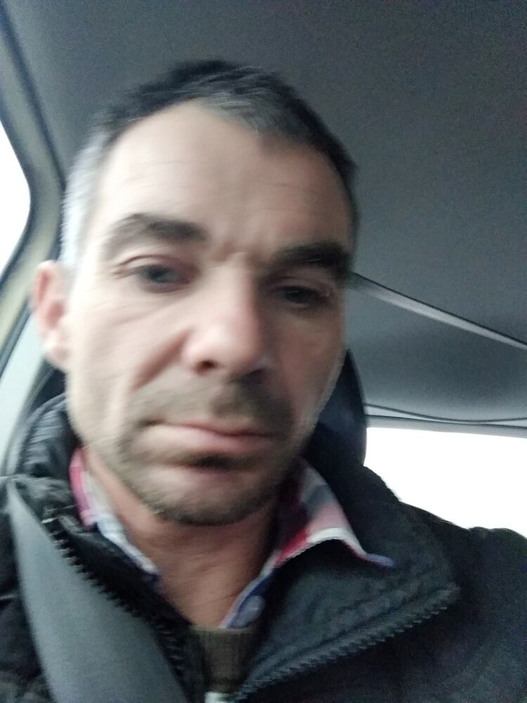  13883502  Robert Kruzo, 48 ,    