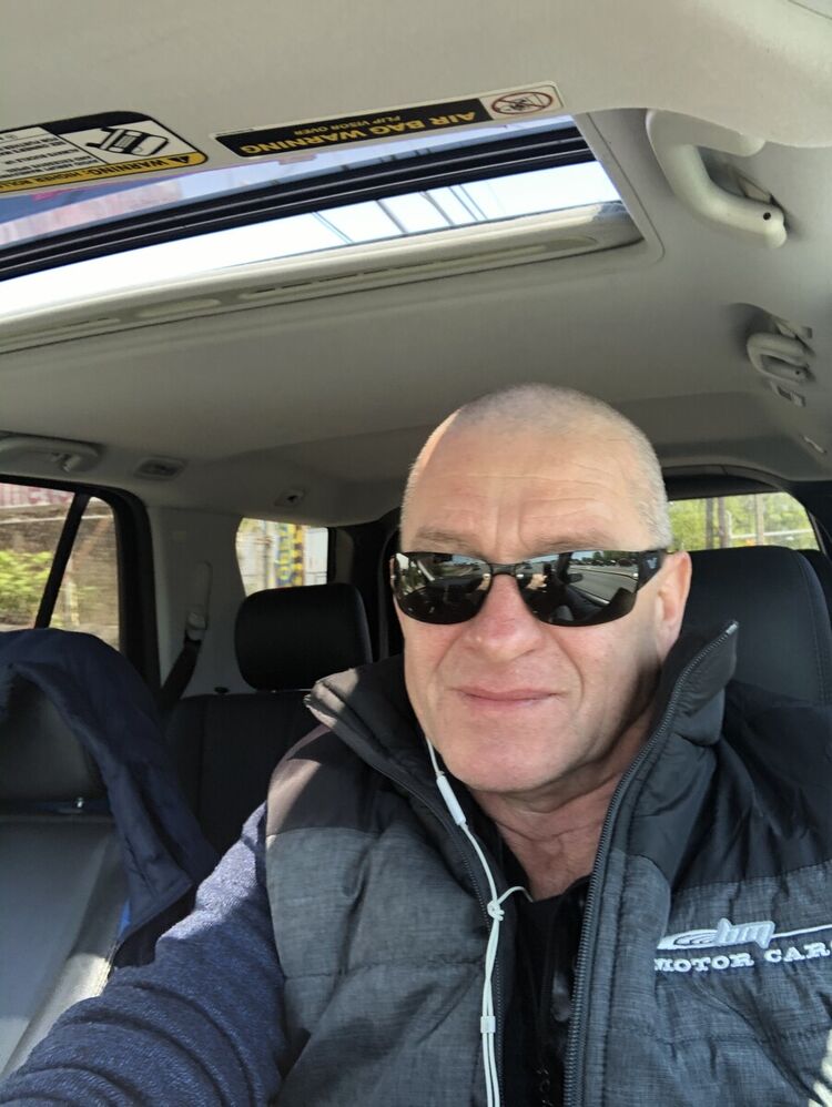  New York City,   , 60 ,     , c 