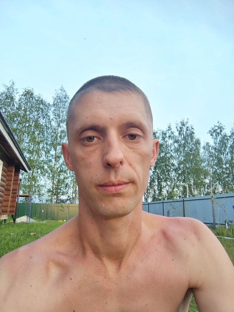 ���������� ������, ���� ������� ����, 39 ���, ������������ ��� ������, ����� � ���������, ���������