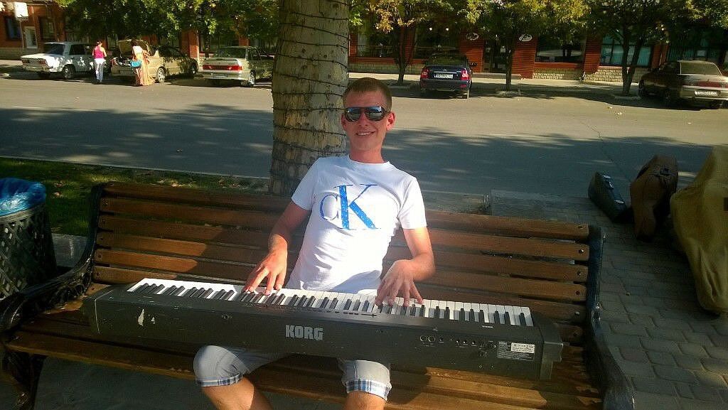 ���������� ��������-��-������, ���� ������� ������, 36 ���, ������������ ��� ������, ����� � ���������, c�������� ���������