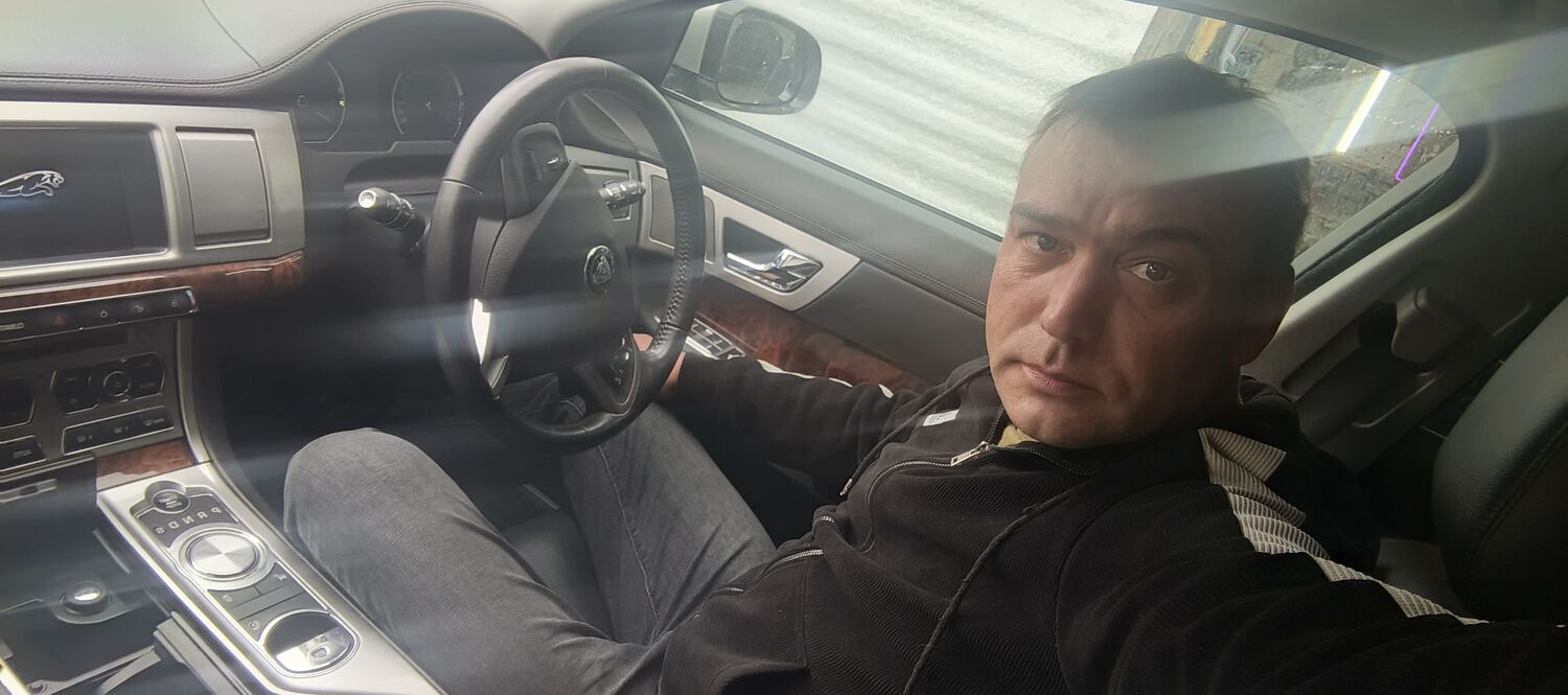  ,   ϸ, 39 ,   ,   