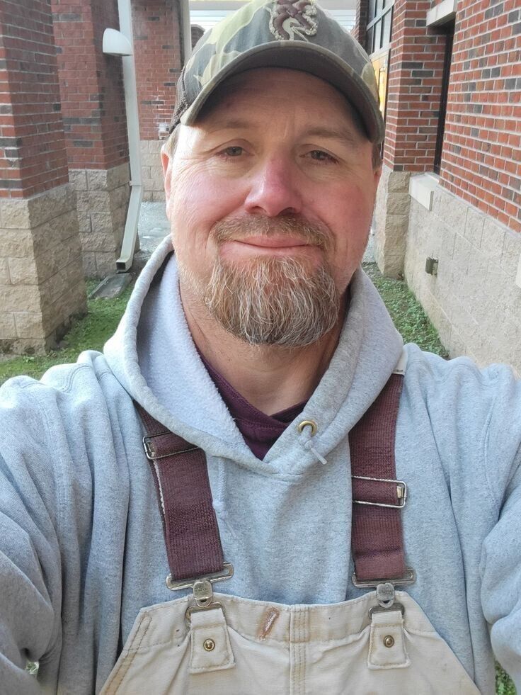  Acala del Rio,   Robs F, 60 ,   ,   