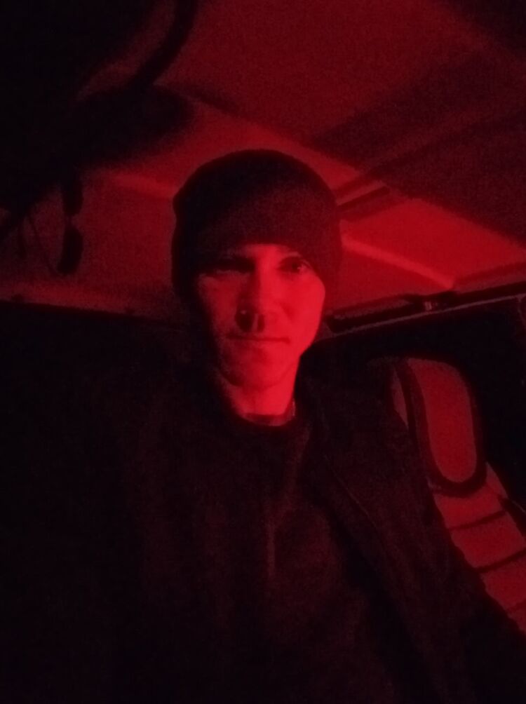 ���������� ���������, ���� ������� ����, 33 ����, ������������ ��� ����� � ���������, c�������� ���������