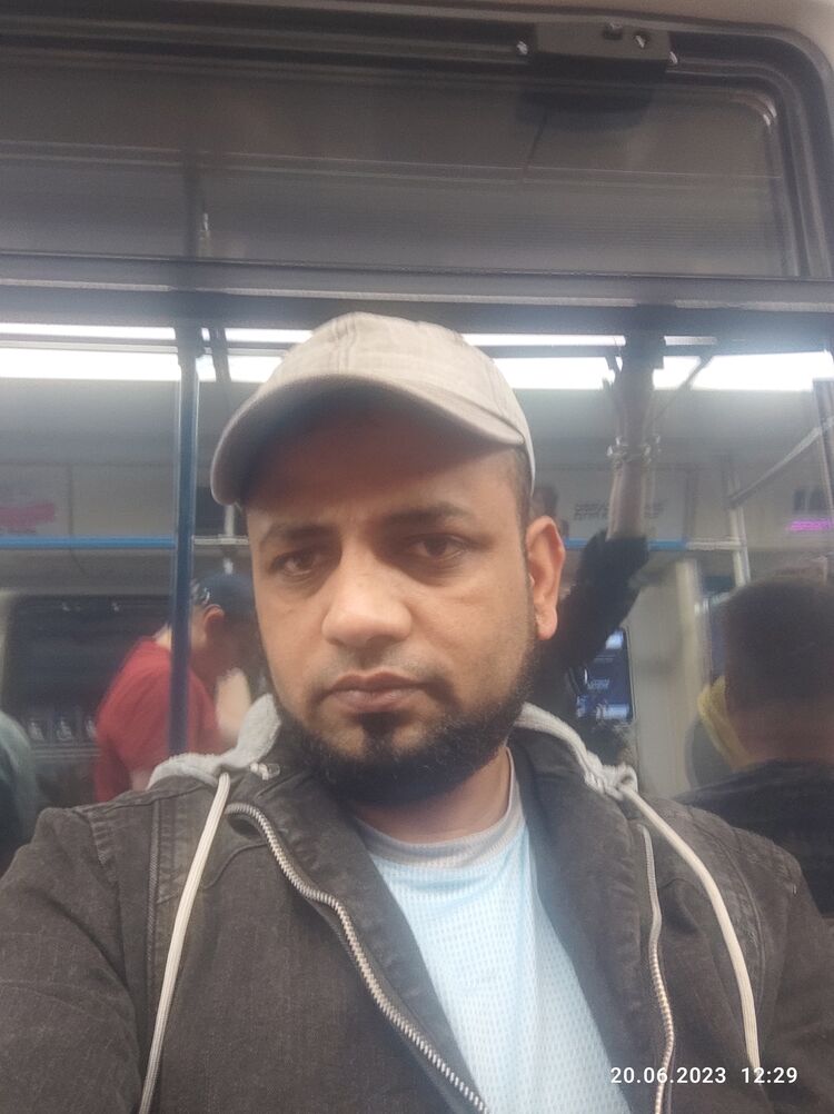 ���� 36237272 ������� ���, 37 ���, ���� ���������� � ��������