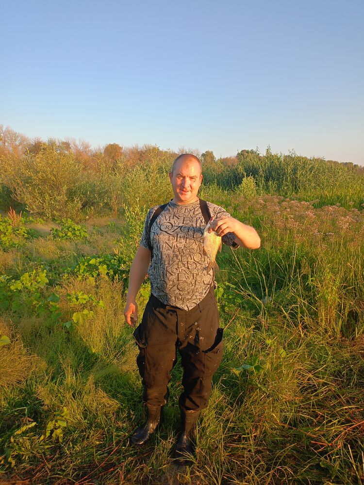 ���������� ��������, ���� ������� ����������, 41 ���, ������������ ��� ������, ����� � ���������