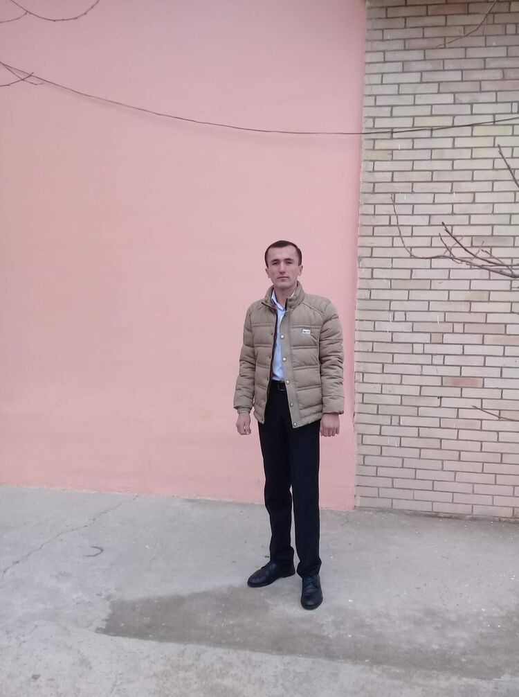 ���������� ������, ���� ������� �����, 27 ���, ������������ ��� ������, ����� � ���������