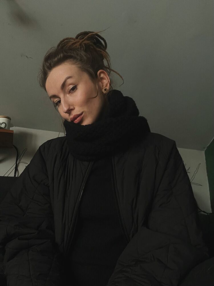 ���� 53170122 ������� ����, 31 ���, ���� ���������� � ������